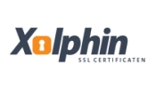 Xolphin SSL-certificaten